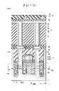 Fig. 26 - Semiconductor device and method of forming the same