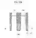 Fig. 29 - Semiconductor device and method of forming the same