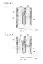 Fig. 33 - Semiconductor device and method of forming the same