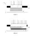 Fig. 02 - High voltage laterally diffused metal oxide semiconductor