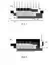 Fig. 04 - High voltage laterally diffused metal oxide semiconductor