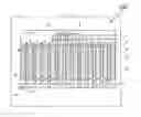Fig. 01 - Semiconductor device