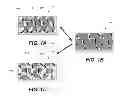 Fig. 02 - SURFACE TREATED SILICON CONTAINING ACTIVE MATERIALS FOR ELECTROCHEMICAL CELLS
