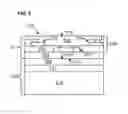 Fig. 06 - Forming semiconductor structure with device layers and TRL