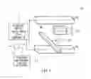 Fig. 02 - Semiconductor device and method of manufacturing the same