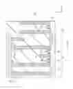 Fig. 07 - Semiconductor device and method of manufacturing the same