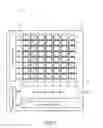 Fig. 02 - Sold-state imaging device and electronic apparatus