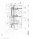 Fig. 09 - Sold-state imaging device and electronic apparatus
