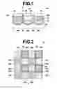 Fig. 02 - IMAGING ELEMENT