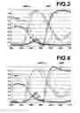 Fig. 03 - IMAGING ELEMENT