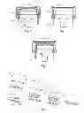 Fig. 02 - Semiconductor detector head and a method for manufacturing the same