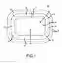 Fig. 02 - Semiconductor device and method of manufacturing semiconductor device