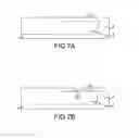 Fig. 08 - Semiconductor device and method of manufacturing semiconductor device