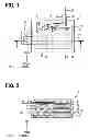 Fig. 02 - Semiconductor module and driving device for switching element