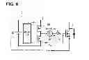 Fig. 06 - Semiconductor module and driving device for switching element