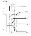 Fig. 07 - Semiconductor module and driving device for switching element