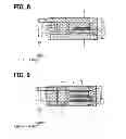 Fig. 08 - Semiconductor module and driving device for switching element