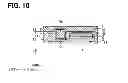 Fig. 09 - Semiconductor module and driving device for switching element