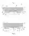 Fig. 02 - Surface mountable electronic component