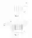 Fig. 02 - Through silicon via and process thereof