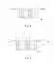 Fig. 04 - Through silicon via and process thereof