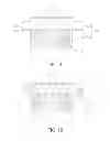 Fig. 06 - Through silicon via and process thereof