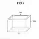 Fig. 03 - Electronic device