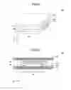 Fig. 06 - Electronic device