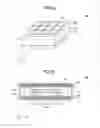 Fig. 09 - Electronic device