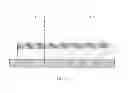 Fig. 09 - Memory cell