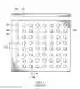Fig. 02 - Multilevel Leadframe