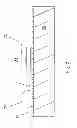 Fig. 09 - Thin film capping
