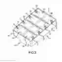 Fig. 03 - Semiconductor device and method for manufacturing semiconductor device