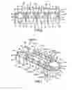 Fig. 06 - Semiconductor device and method for manufacturing semiconductor device