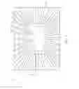 Fig. 07 - Power electronics devices having thermal stress reduction elements