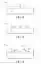 Fig. 06 - Semiconductor structure with sacrificial anode and passivation layer and method for forming