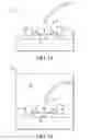 Fig. 07 - Semiconductor structure with sacrificial anode and passivation layer and method for forming