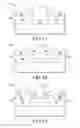 Fig. 08 - Semiconductor structure with sacrificial anode and passivation layer and method for forming