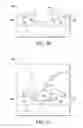 Fig. 09 - Semiconductor structure with sacrificial anode and passivation layer and method for forming