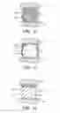Fig. 07 - Variable temperature solders for multi-chip module packaging and repackaging