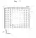 Fig. 02 - SEMICONDUCTOR PACKAGE AND METHOD OF FABRICATING THE SAME