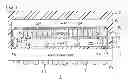 Fig. 02 - Semiconductor device, method for manufacturing same, and electronic component