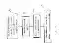 Fig. 09 - Methods and apparatus for bump-on-trace chip packaging