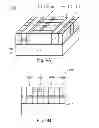 Fig. 07 - Semiconductor integrated circuit and fabricating the same