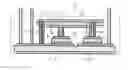 Fig. 01 - Semiconductor device