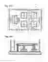 Fig. 02 - Semiconductor device