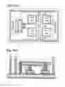 Fig. 06 - Semiconductor device