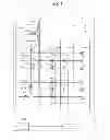 Fig. 02 - Semiconductor device having parallel conductive lines including a cut portion and method of manufacturing the same