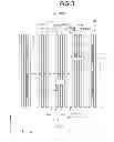Fig. 04 - Semiconductor device having parallel conductive lines including a cut portion and method of manufacturing the same