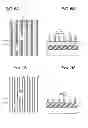 Fig. 06 - Semiconductor device having parallel conductive lines including a cut portion and method of manufacturing the same